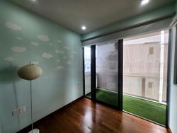 Urban Vista (D16), Condominium #456129741